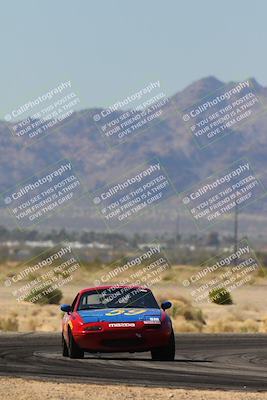 media/Feb-18-2024-Nasa AZ (Sun) [[891db5b212]]/7-Race Group A/Session 2 (Turn 4)/